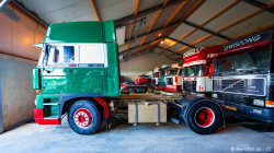 20260822-Lewiszong-Oldtimer-00185